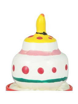 CONDOMERIE - PRESERVATIVO...