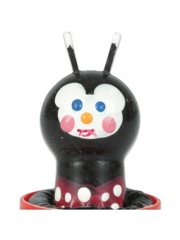 CONDOMERIE - PRESERVATIVO...