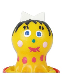 CONDOMERIE - PRESERVATIVO...