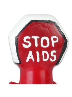 CONDOMERIE - PRESERVATIVO...