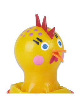 CONDOMERIE - PRESERVATIVO...