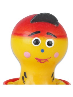 CONDOMERIE - PRESERVATIVO...