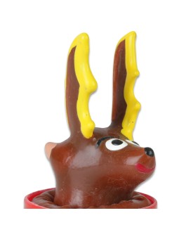 CONDOMERIE - PRESERVATIVO...