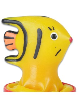 CONDOMERIE - PRESERVATIVO...