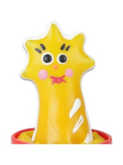 CONDOMERIE - PRESERVATIVO...