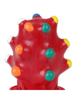 CONDOMERIE - PRESERVATIVO...