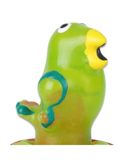 CONDOMERIE - PRESERVATIVO...