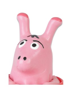 CONDOMERIE - PRESERVATIVO...