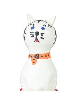 CONDOMERIE - PRESERVATIVO...