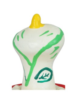 CONDOMERIE - HANDPAINTED...