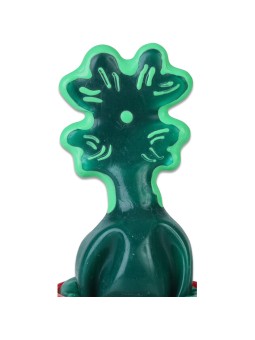 CONDOMERIE - PRESERVATIVO...