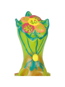 CONDOMERIE - PRESERVATIVO...