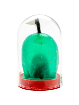 CONDOMERIE - PRESERVATIVO...