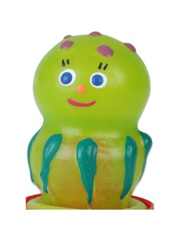 CONDOMERIE - PRESERVATIVO...