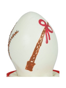 CONDOMERIE - PRESERVATIVO...