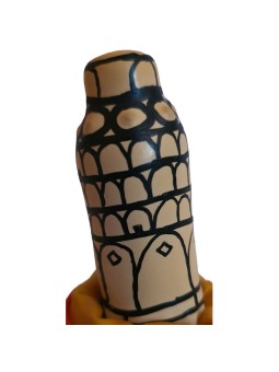 CONDOMERIE - PRESERVATIVO...