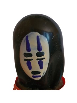 CONDOMERIE - PRESERVATIVO...