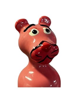 CONDOMERIE - PRESERVATIVO...