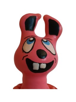 CONDOMERIE - PRESERVATIVO...