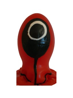 CONDOMERIE - PRESERVATIVO...