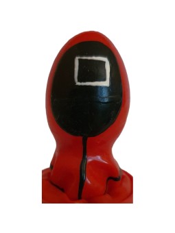 CONDOMERIE - PRESERVATIVO...