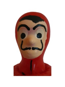 CONDOMERIE - PRESERVATIVO...