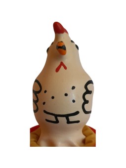 CONDOMERIE - PRESERVATIVO...