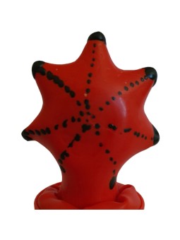 CONDOMERIE - PRESERVATIVO...