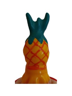 CONDOMERIE - PRESERVATIVO...