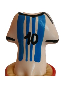 CONDOMERIE - PRESERVATIVO...