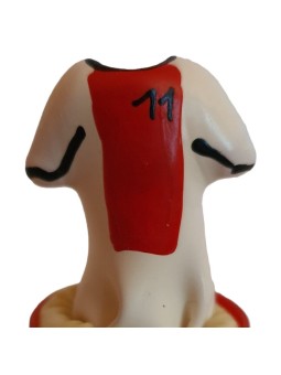 CONDOMERIE - PRESERVATIVO...