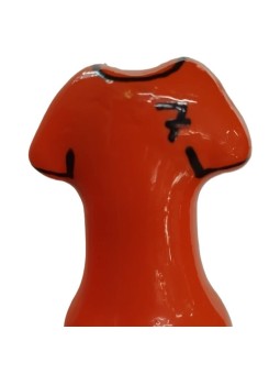 CONDOMERIE - PRESERVATIVO...