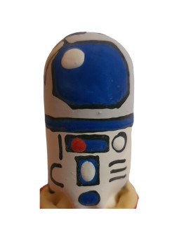 CONDOMERIE - PRESERVATIVO...