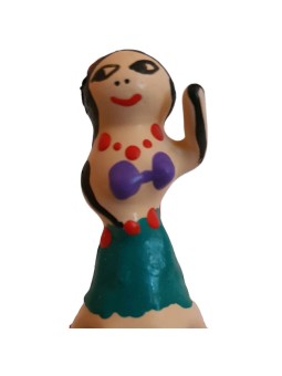 CONDOMERIE - PRESERVATIVO...