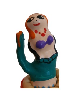 CONDOMERIE - PRESERVATIVO...