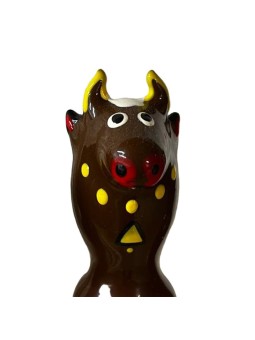 CONDOMERIE - PRESERVATIVO...