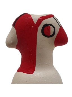 CONDOMERIE - PRESERVATIVO...