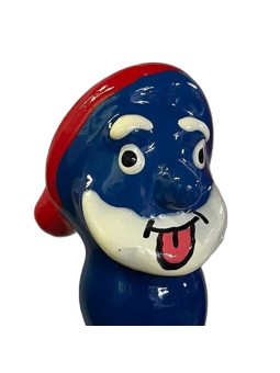 CONDOMERIE - PRESERVATIVO...