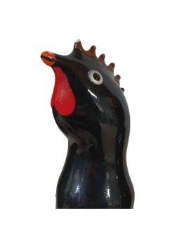 CONDOMERIE - PRESERVATIVO...