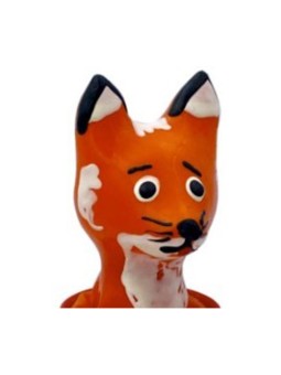 CONDOMERIE - PRESERVATIVO...