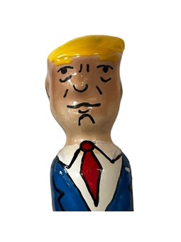 CONDOMERIE - PRESERVATIVO...