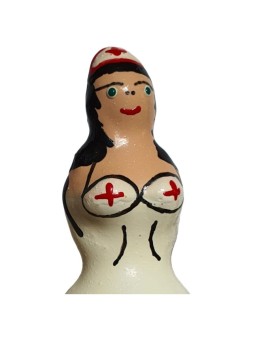 CONDOMERIE - PRESERVATIVO...