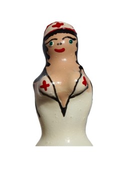 CONDOMERIE - PRESERVATIVO...