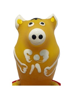 CONDOMERIE - PRESERVATIVO...