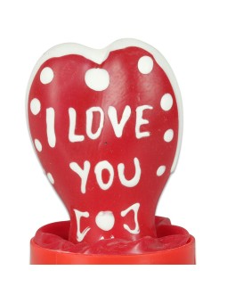 CONDOMERIE - PRESERVATIVO...