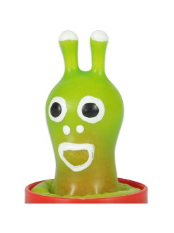 CONDOMERIE - PRESERVATIVO...