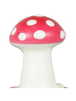 CONDOMERIE - HANDPAINTED...