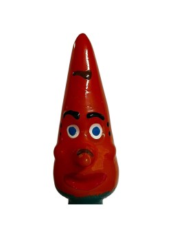 CONDOMERIE - PRESERVATIVO...