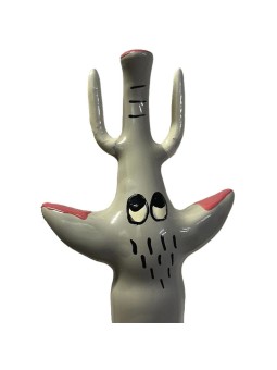 CONDOMERIE - PRESERVATIVO...