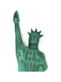 CONDOMERIE - PRESERVATIVO...